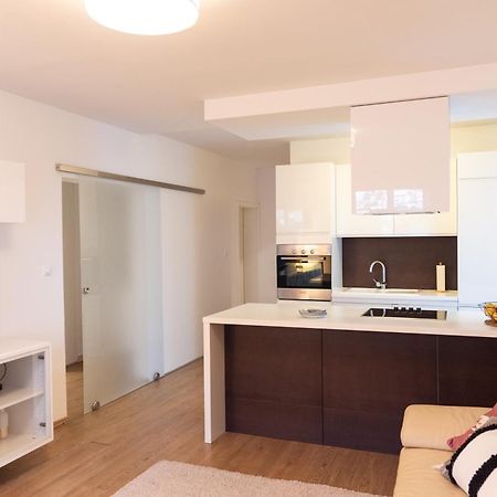 Rory Apartment Ντουμπρόβνικ Εξωτερικό φωτογραφία