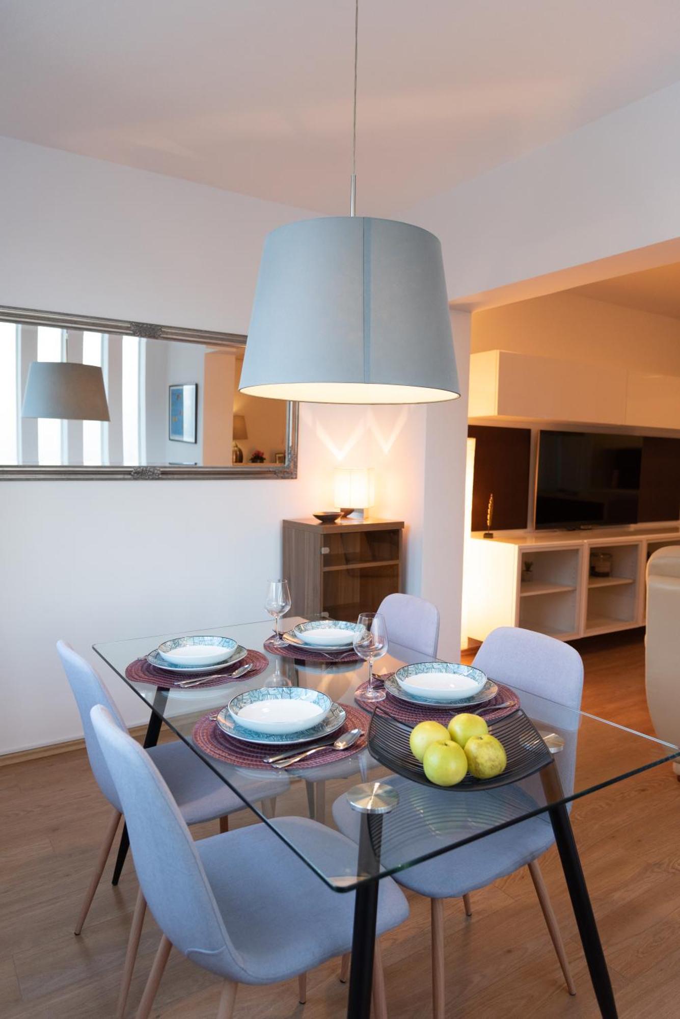 Rory Apartment Ντουμπρόβνικ Εξωτερικό φωτογραφία
