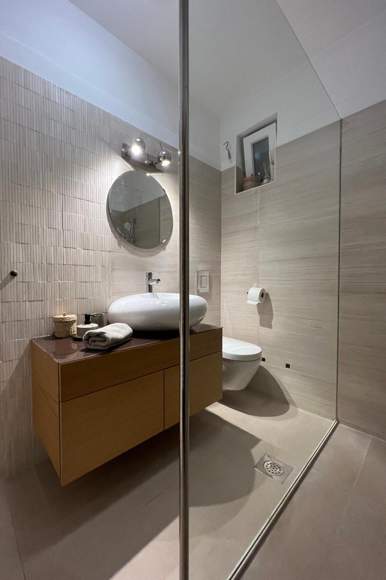 Rory Apartment Ντουμπρόβνικ Εξωτερικό φωτογραφία
